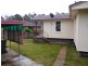 1 Young Street, Eden NSW 2551