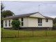 1 Young Street, Eden NSW 2551