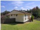 1 Young Street, Eden NSW 2551