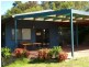 16 ADELAIDE Avenue, Wonboyn NSW 2551