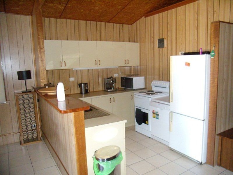 16 ADELAIDE Avenue, Wonboyn NSW 2551