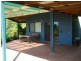 16 ADELAIDE Avenue, Wonboyn NSW 2551