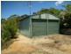 16 ADELAIDE Avenue, Wonboyn NSW 2551
