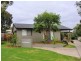Unit 1//53 CALLE CALLE Street, Eden NSW 2551
