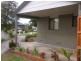 Unit 1//53 CALLE CALLE Street, Eden NSW 2551