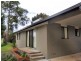 Unit 1//53 CALLE CALLE Street, Eden NSW 2551