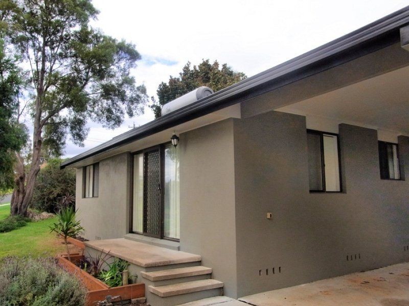 Unit 1//53 CALLE CALLE Street, Eden NSW 2551