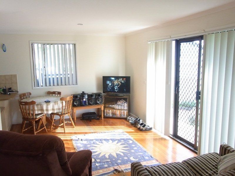 Unit 1//53 CALLE CALLE Street, Eden NSW 2551