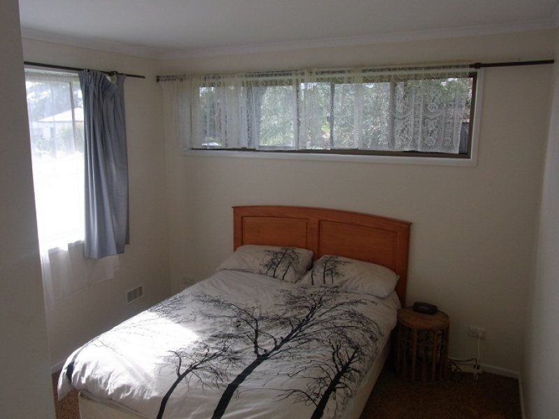 Unit 1//53 CALLE CALLE Street, Eden NSW 2551