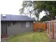 Unit 1//53 CALLE CALLE Street, Eden NSW 2551