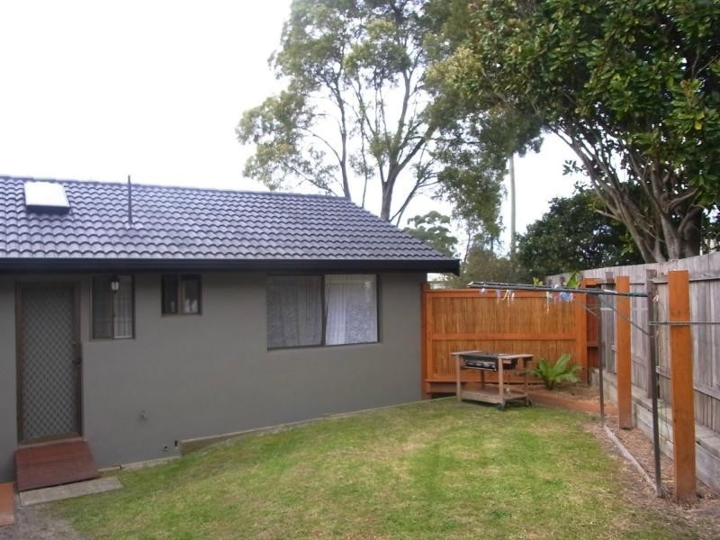 Unit 1//53 CALLE CALLE Street, Eden NSW 2551