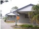 Unit 1//53 CALLE CALLE Street, Eden NSW 2551