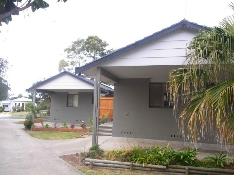 Unit 1//53 CALLE CALLE Street, Eden NSW 2551