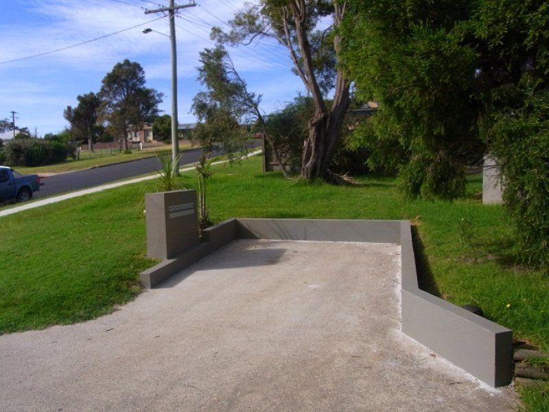 Unit 1//53 CALLE CALLE Street, Eden NSW 2551