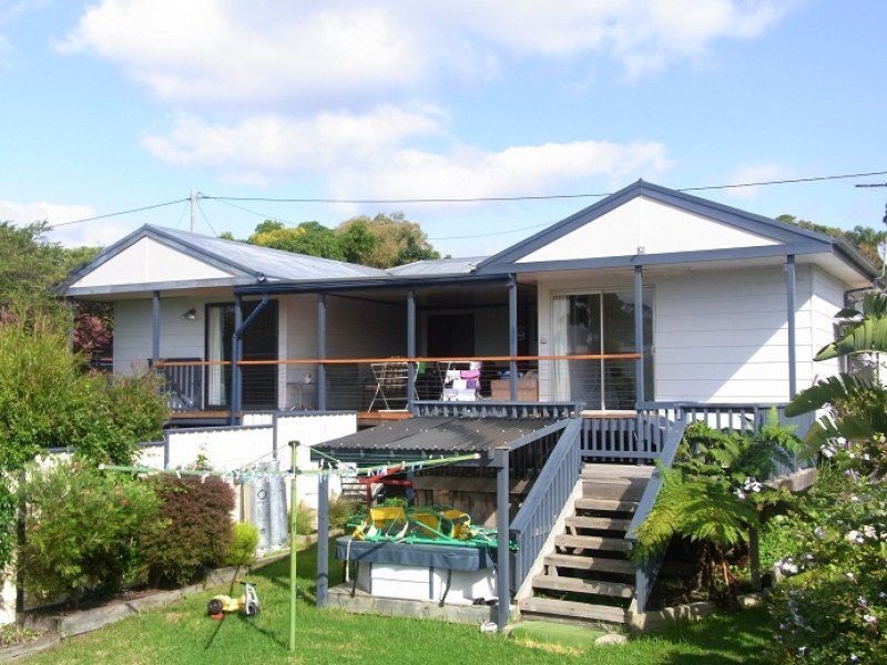 14 Maling Street, Eden NSW 2551