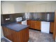 14 Maling Street, Eden NSW 2551