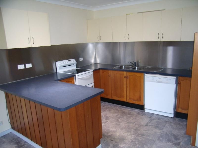 14 Maling Street, Eden NSW 2551