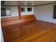 14 Maling Street, Eden NSW 2551
