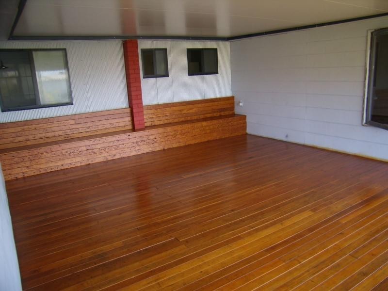 14 Maling Street, Eden NSW 2551