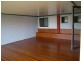 14 Maling Street, Eden NSW 2551