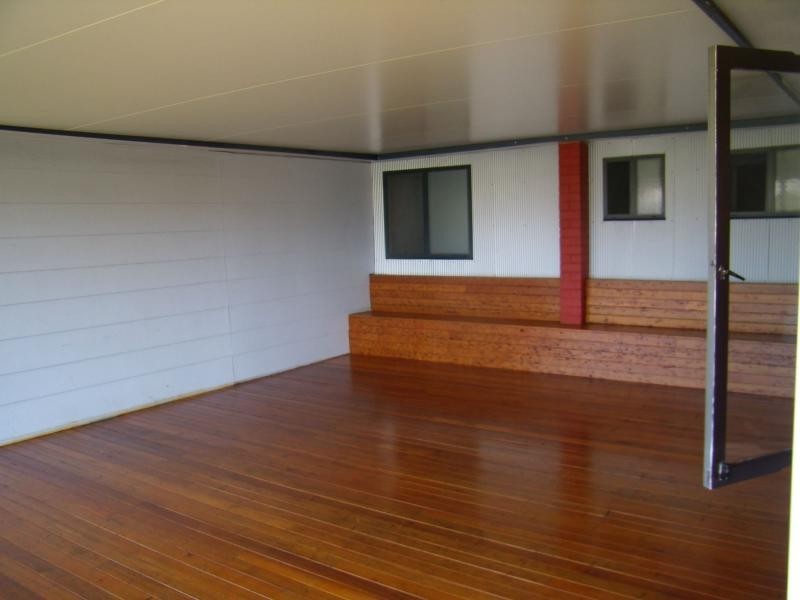 14 Maling Street, Eden NSW 2551
