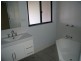 14 Maling Street, Eden NSW 2551