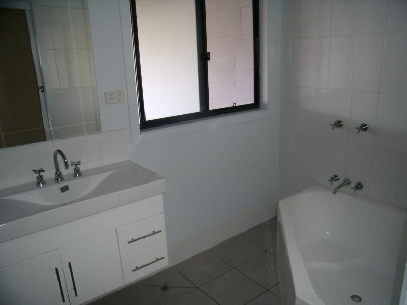 14 Maling Street, Eden NSW 2551