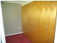 14 Maling Street, Eden NSW 2551