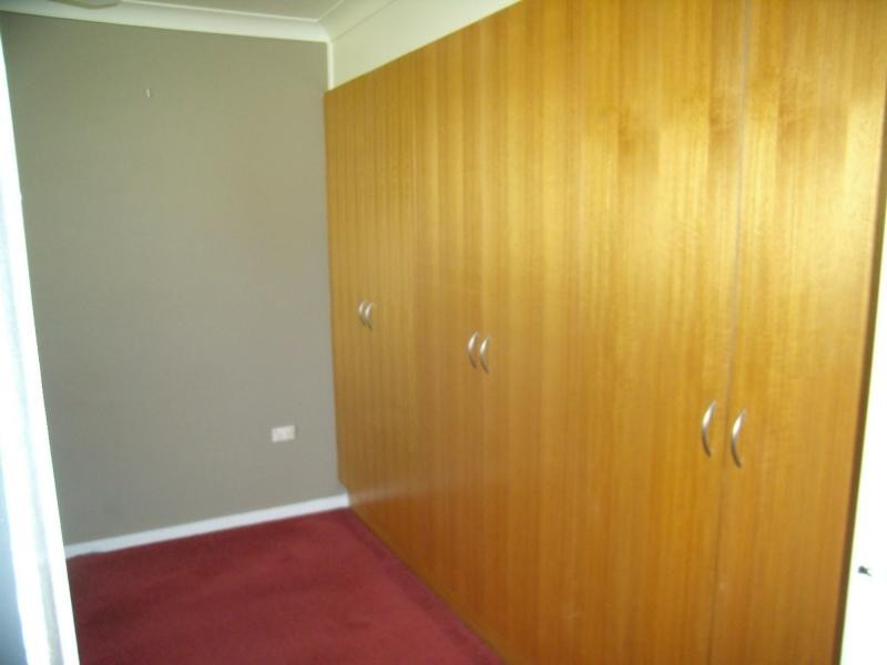 14 Maling Street, Eden NSW 2551