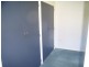 14 Maling Street, Eden NSW 2551