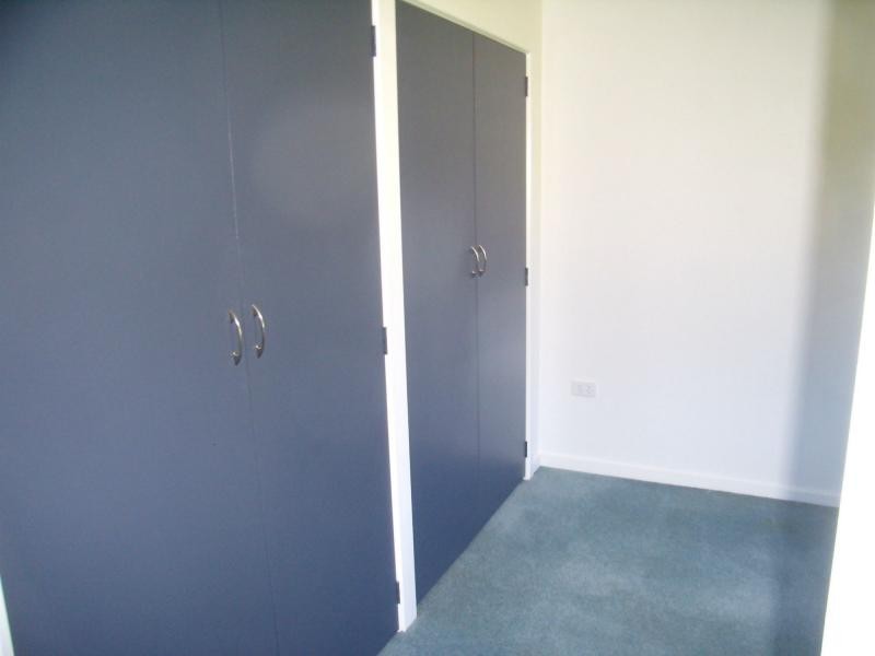 14 Maling Street, Eden NSW 2551