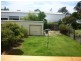 14 Maling Street, Eden NSW 2551