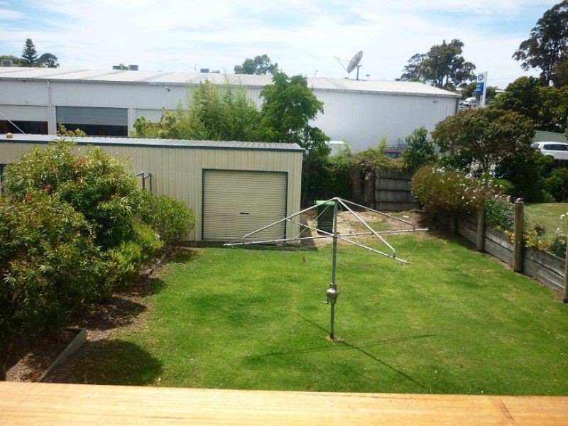 14 Maling Street, Eden NSW 2551
