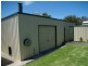14 Maling Street, Eden NSW 2551