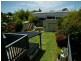 14 Maling Street, Eden NSW 2551