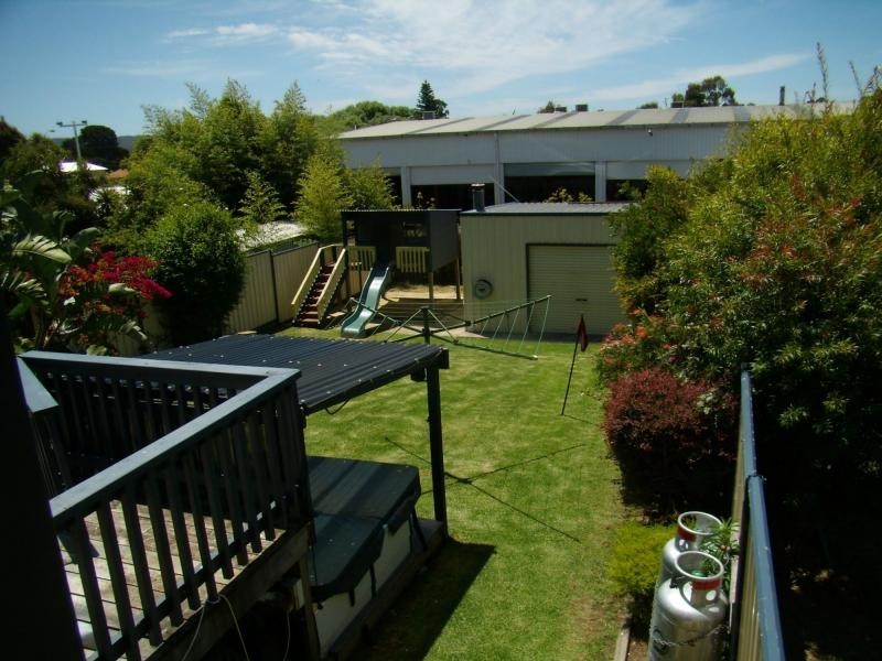 14 Maling Street, Eden NSW 2551