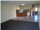 14 Maling Street, Eden NSW 2551