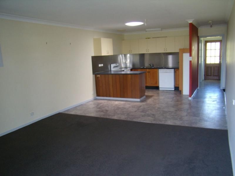 14 Maling Street, Eden NSW 2551