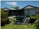 14 Maling Street, Eden NSW 2551