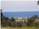 19 Kingfisher Circuit, Eden NSW 2551