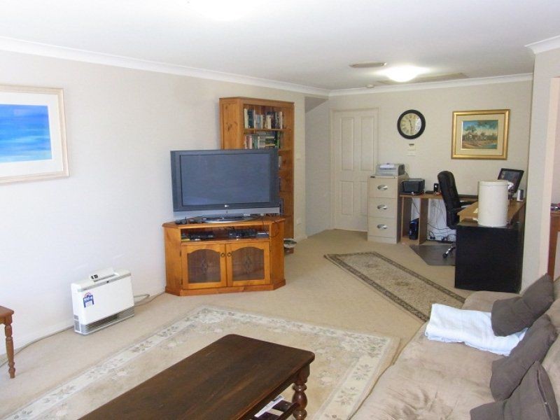 19 Kingfisher Circuit, Eden NSW 2551