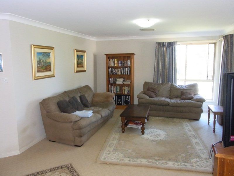 19 Kingfisher Circuit, Eden NSW 2551