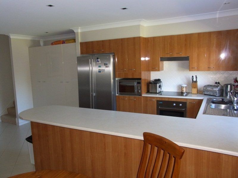 19 Kingfisher Circuit, Eden NSW 2551