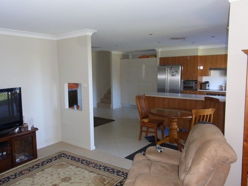 19 Kingfisher Circuit, Eden NSW 2551