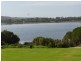46 LAKESIDE Drive, Eden NSW 2551