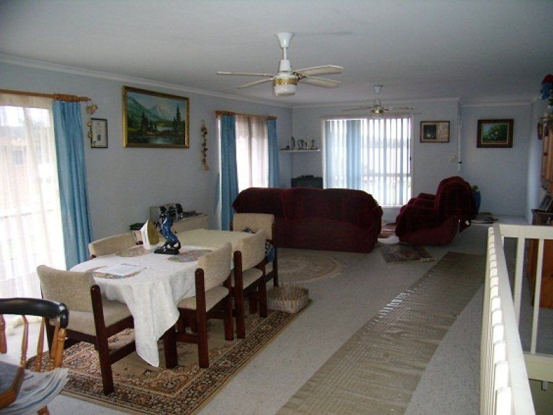 46 LAKESIDE Drive, Eden NSW 2551