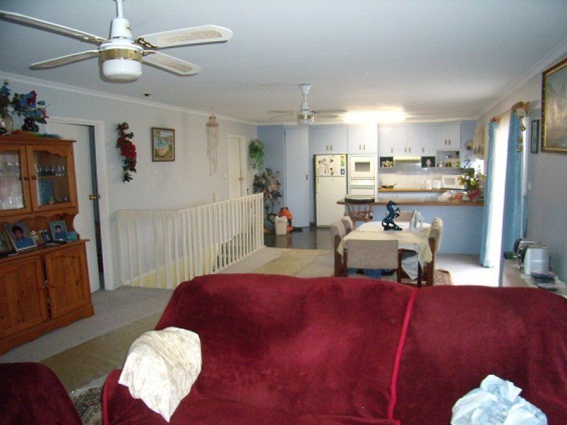 46 LAKESIDE Drive, Eden NSW 2551