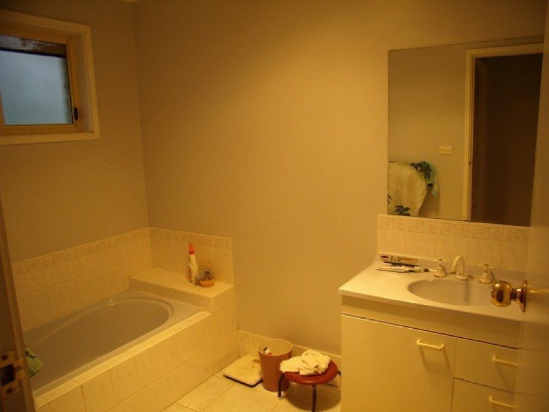 46 LAKESIDE Drive, Eden NSW 2551