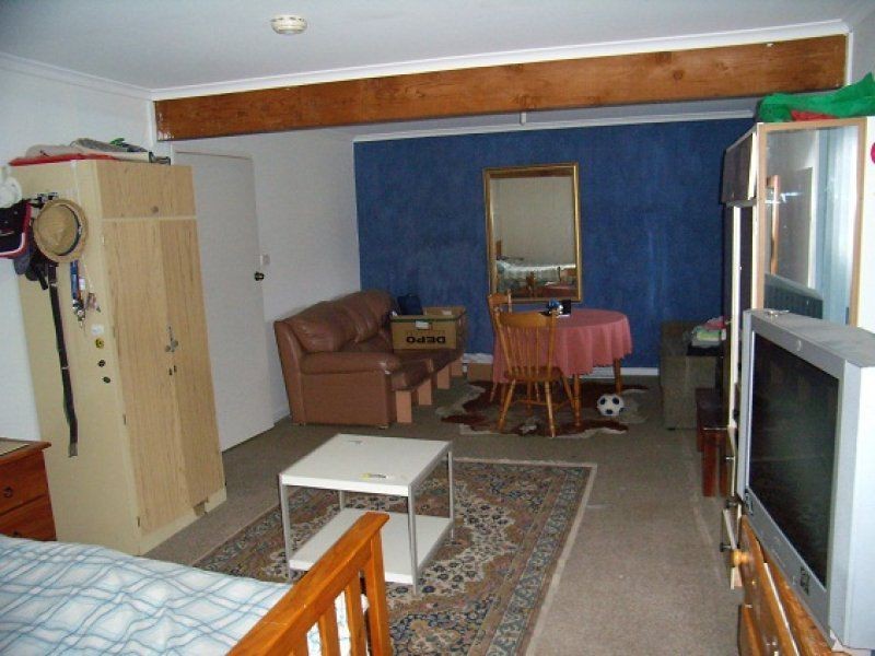 46 LAKESIDE Drive, Eden NSW 2551