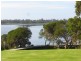 46 LAKESIDE Drive, Eden NSW 2551